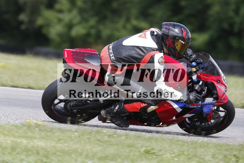 Archiv-2025/22 06.06.2025 DISCOVER the BIKE ADR/Bike 2 gelb/69